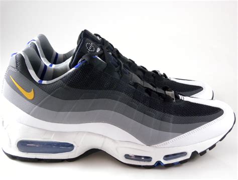 nike air max 95 qs london olympics|Air Max 95 boots men's.